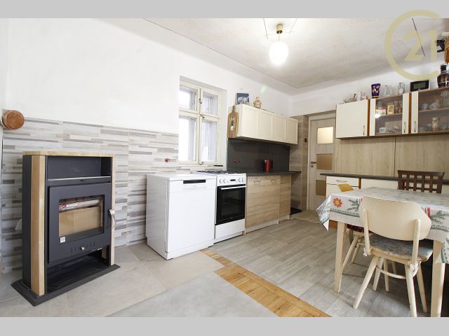 Obrázek k zakázce č.: 128681